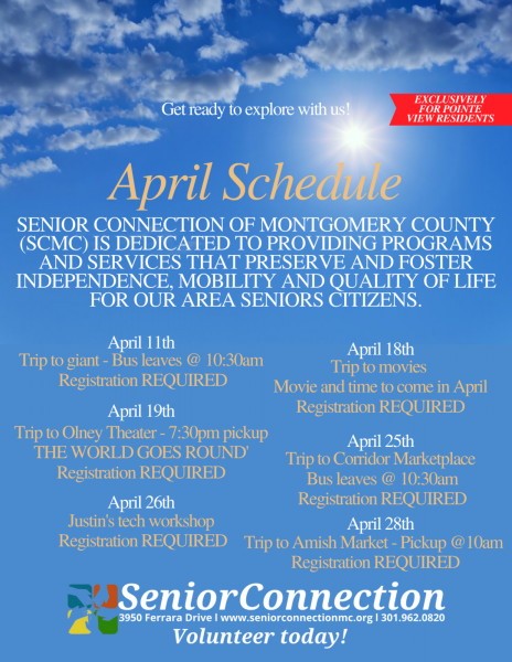 April-schedule-1236x1600