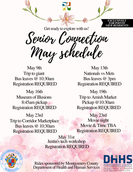 May-schedule-1236x1600