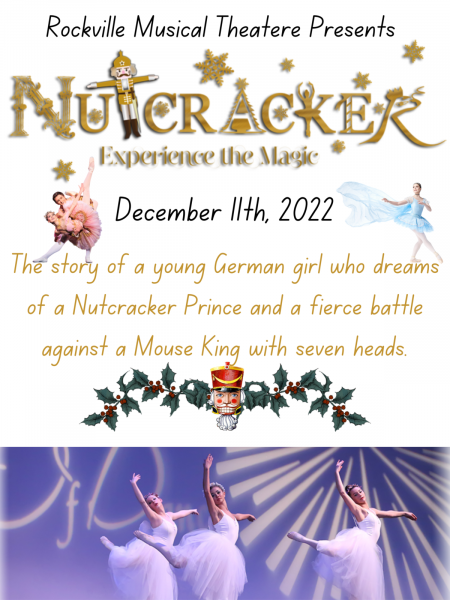 nutcracker-1200x1600