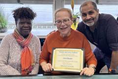 326307836_555527199926870_4627306041442428413_n