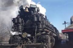 332264030_537613574903325_5492367422662569145_n