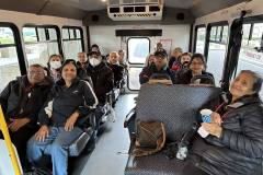 333591894_765622518216602_3014023000576908384_n