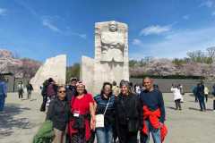 336536235_3266409617005219_1935379847860606734_n